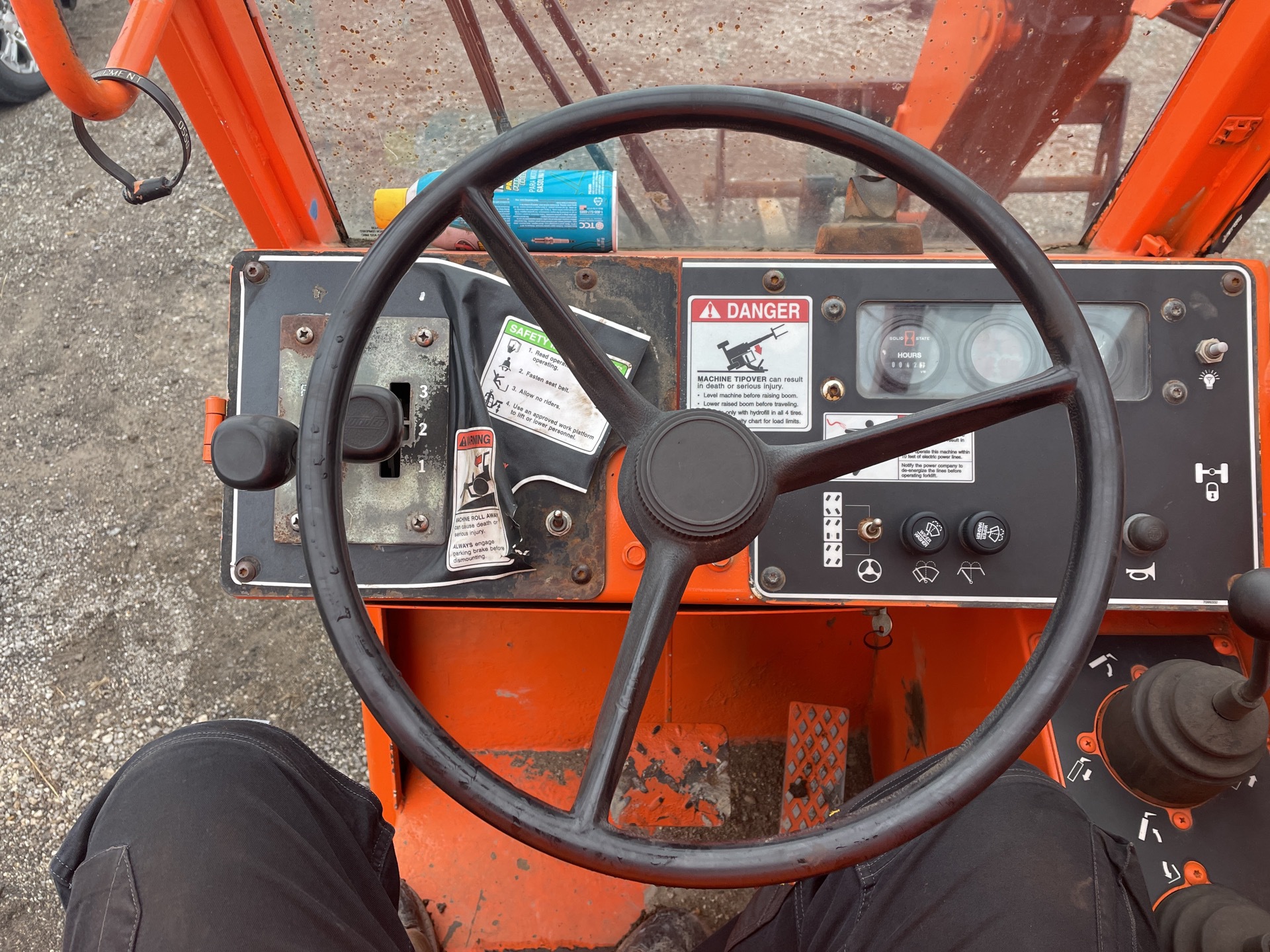 Photo - 14