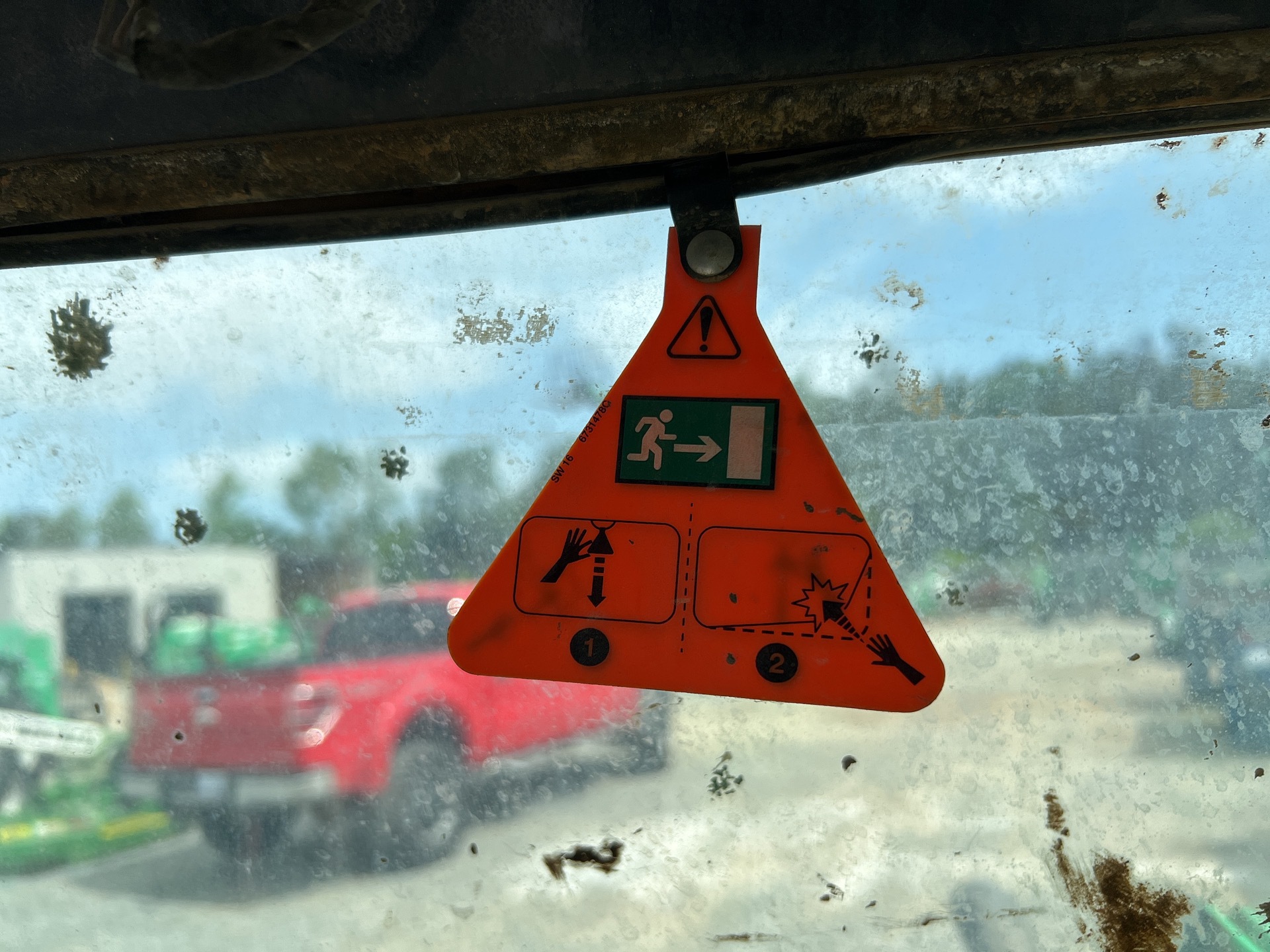 Photo - 23