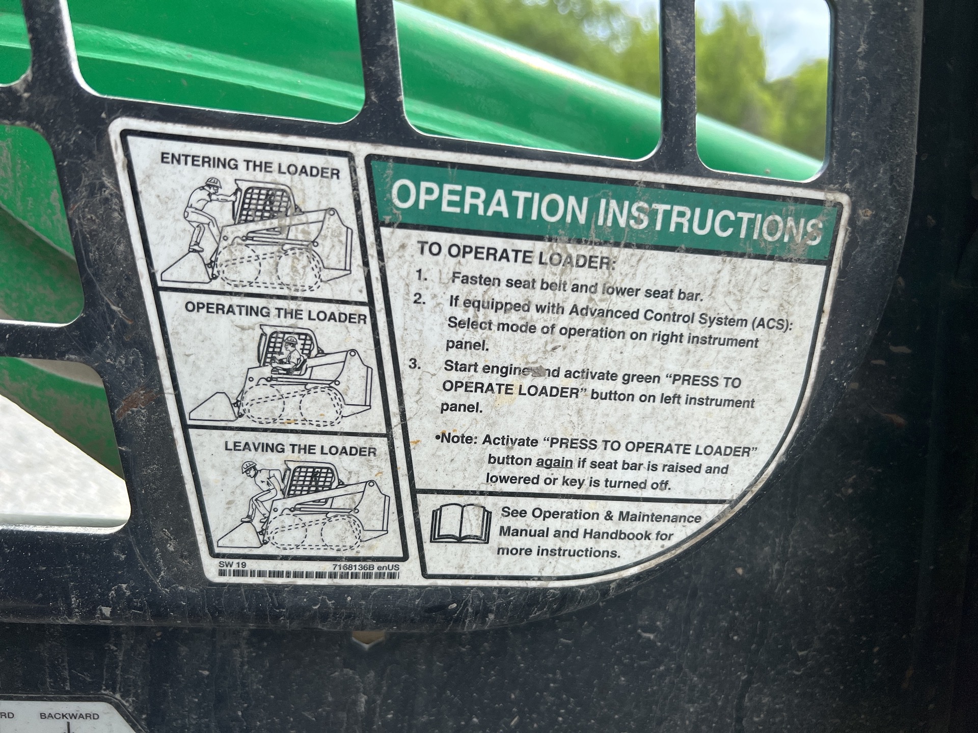Photo - 19