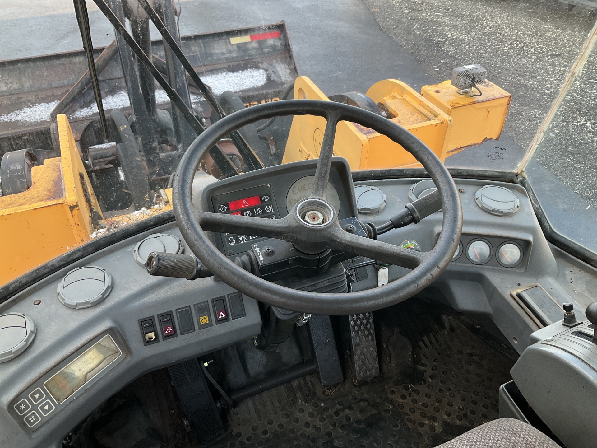 Photo - 26