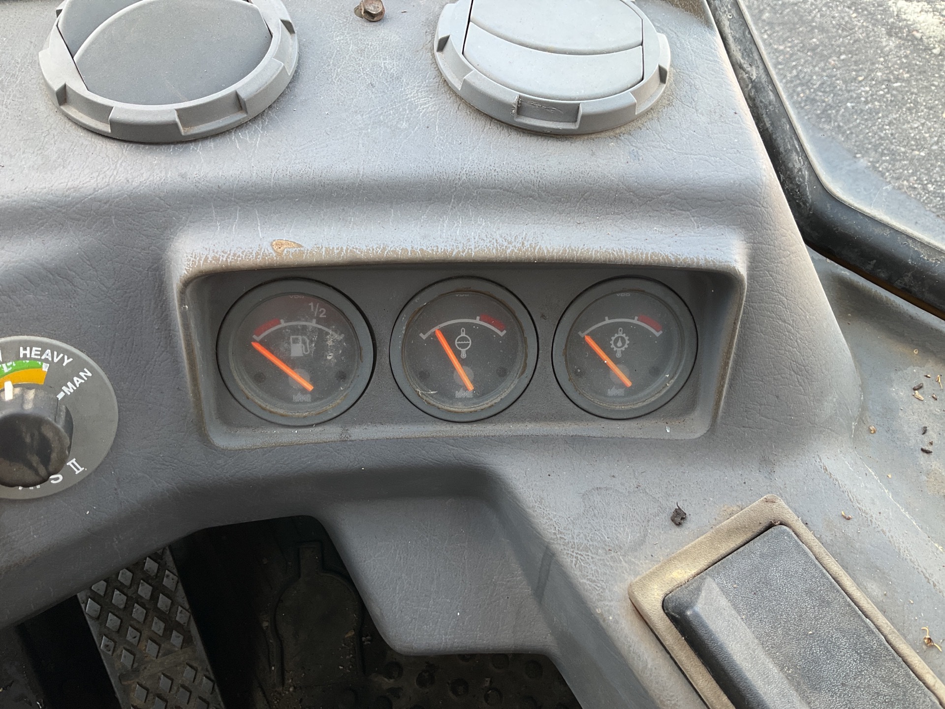 Photo - 24