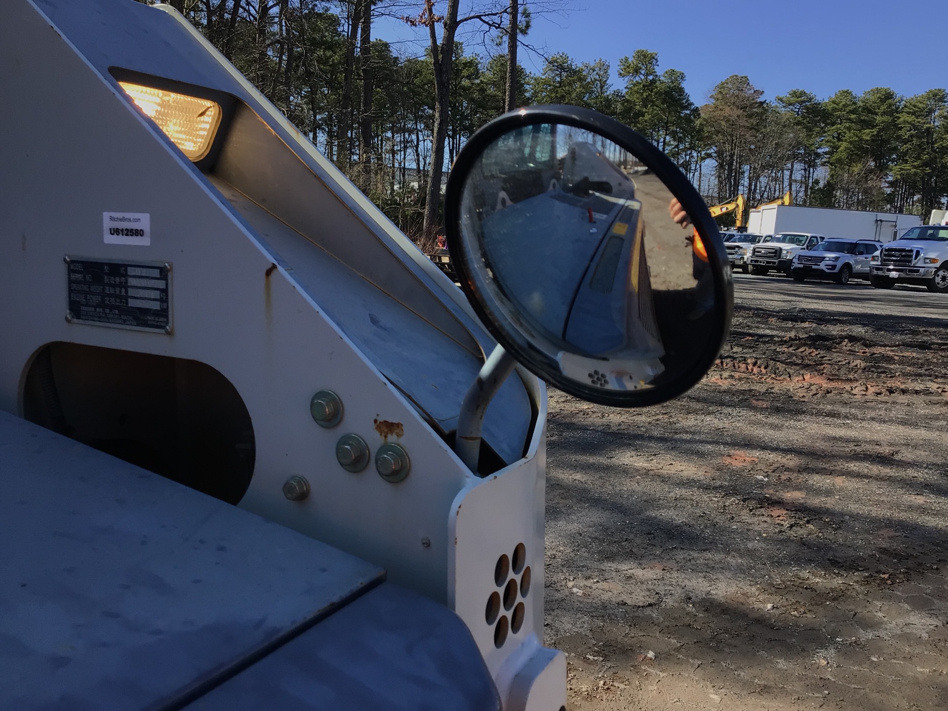 Photo - 18