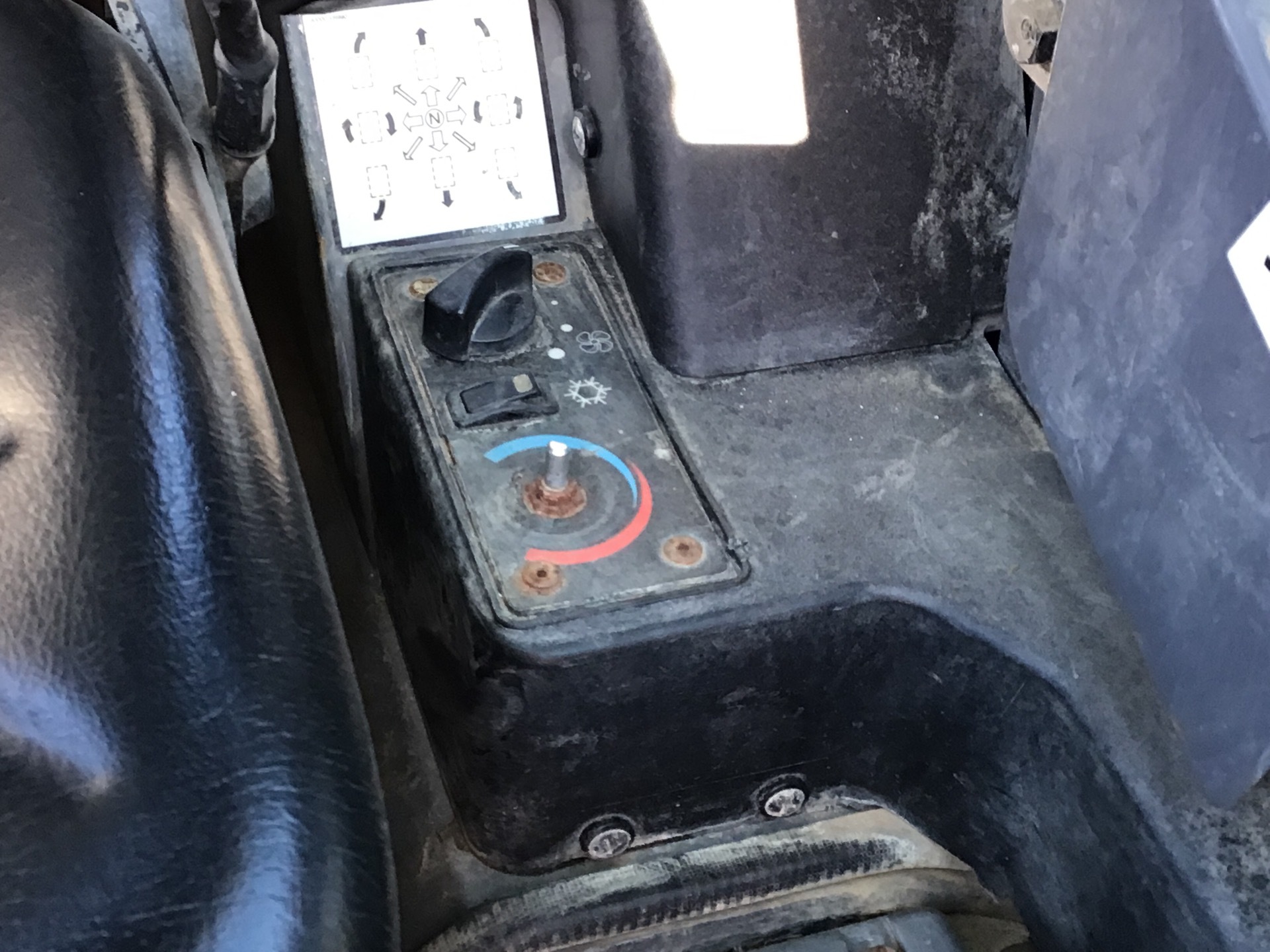 Photo - 28