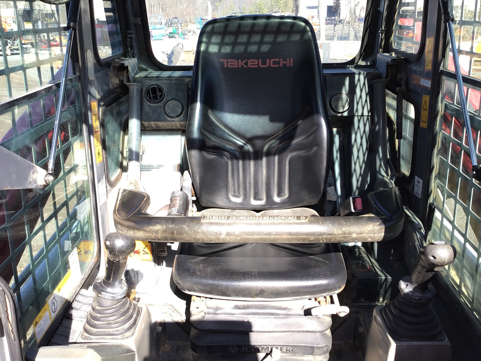 Photo - 16