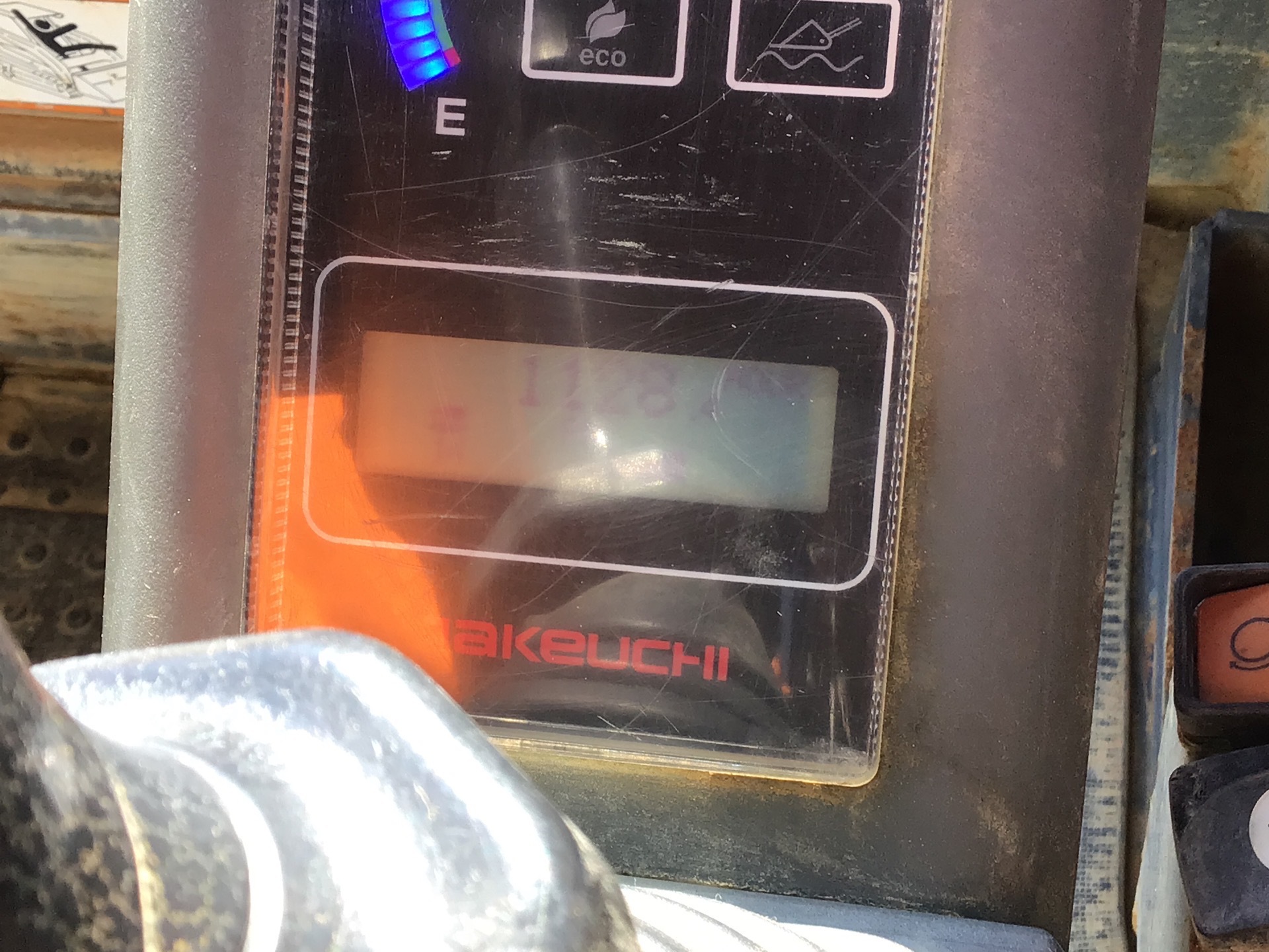 Photo - 25
