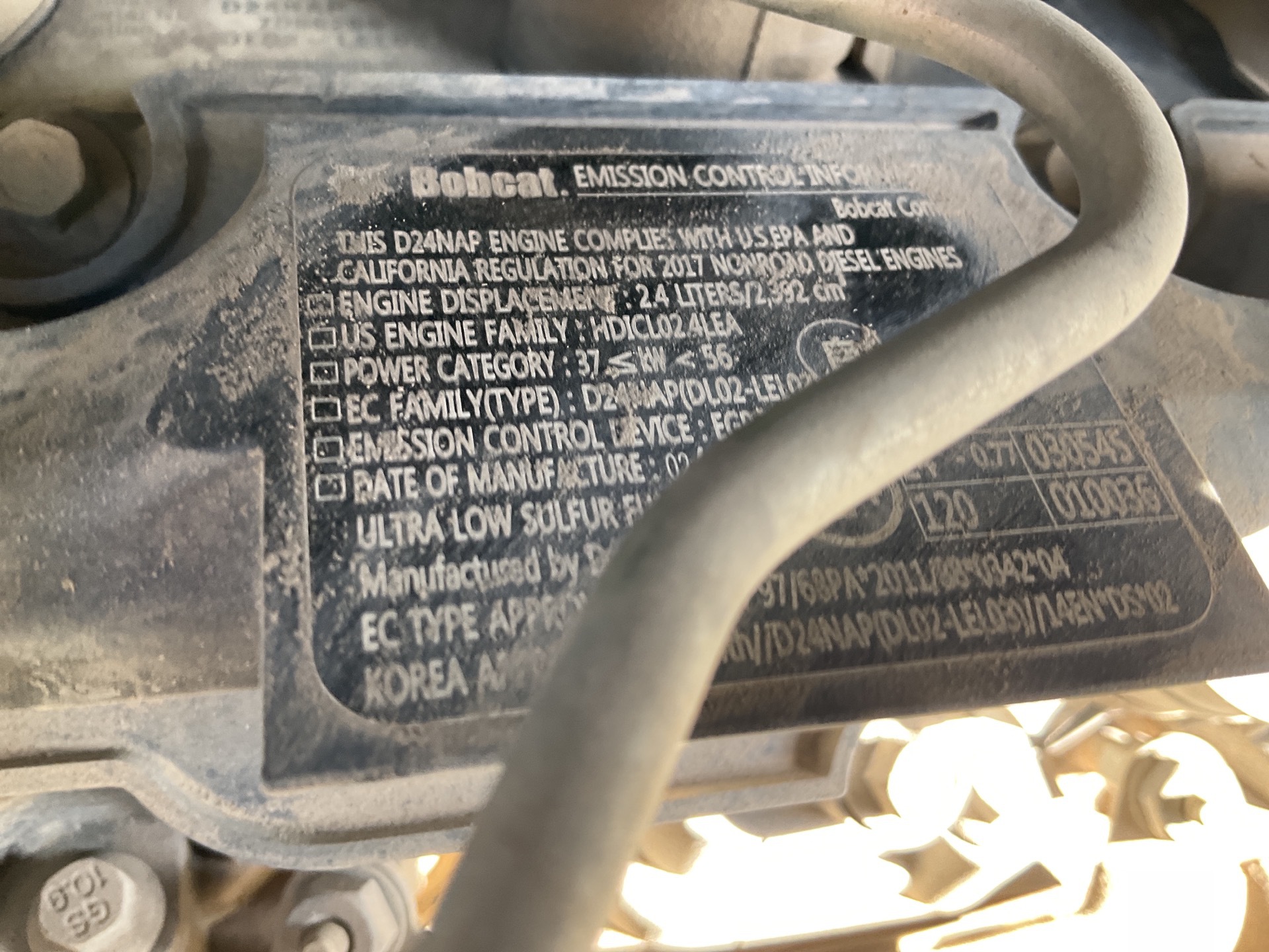 Photo - 38