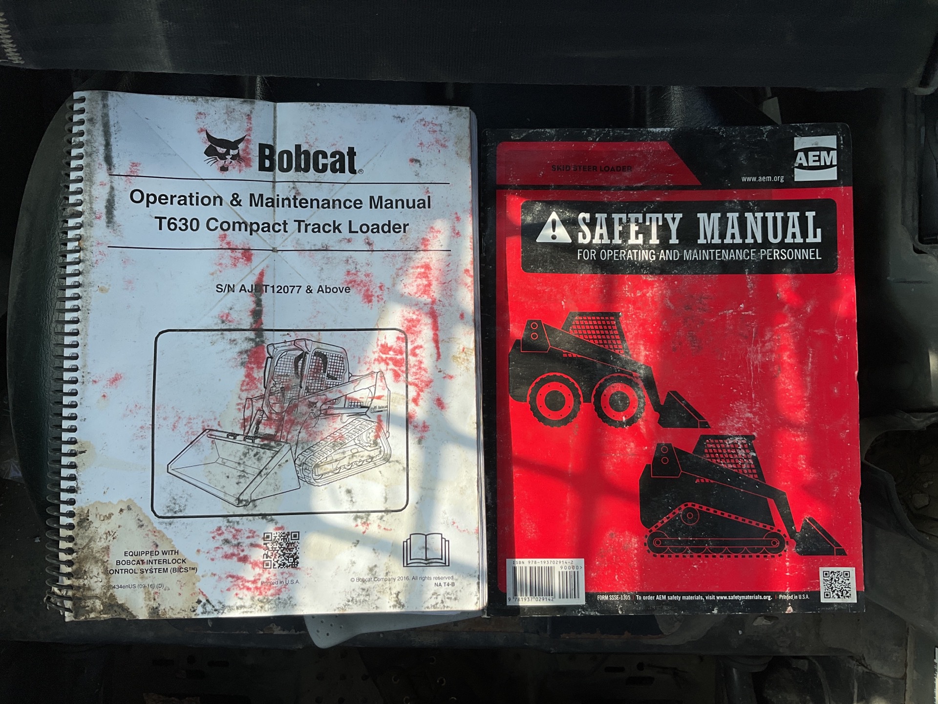 Photo - 18