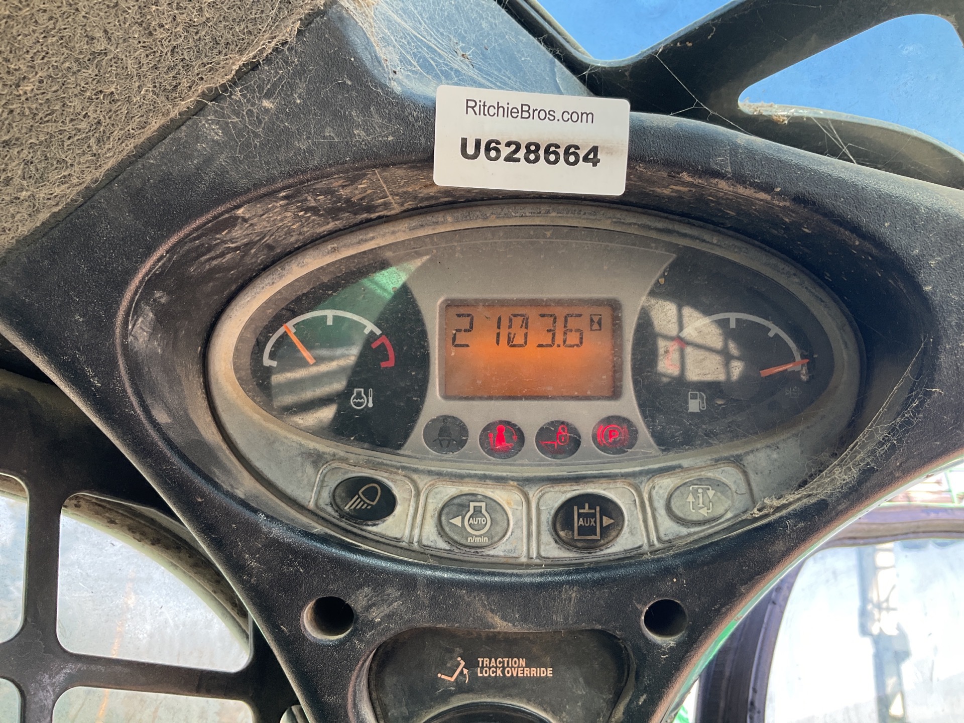 Photo - 28