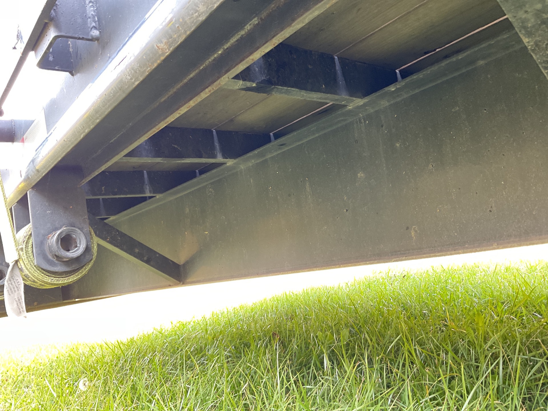 Photo - 6