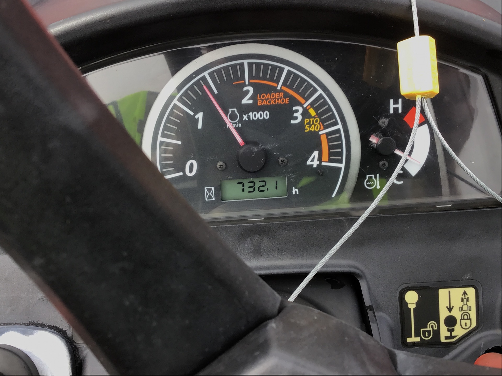 Photo - 17