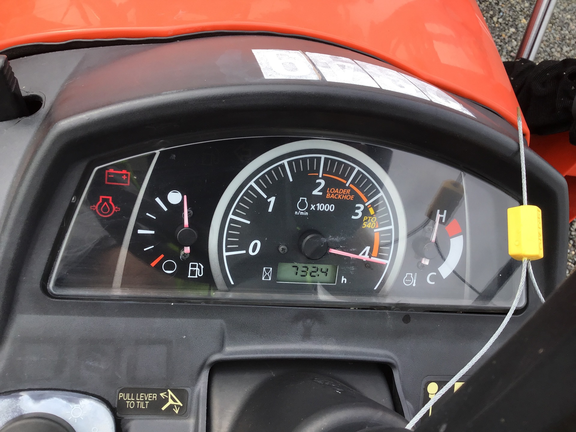 Photo - 15