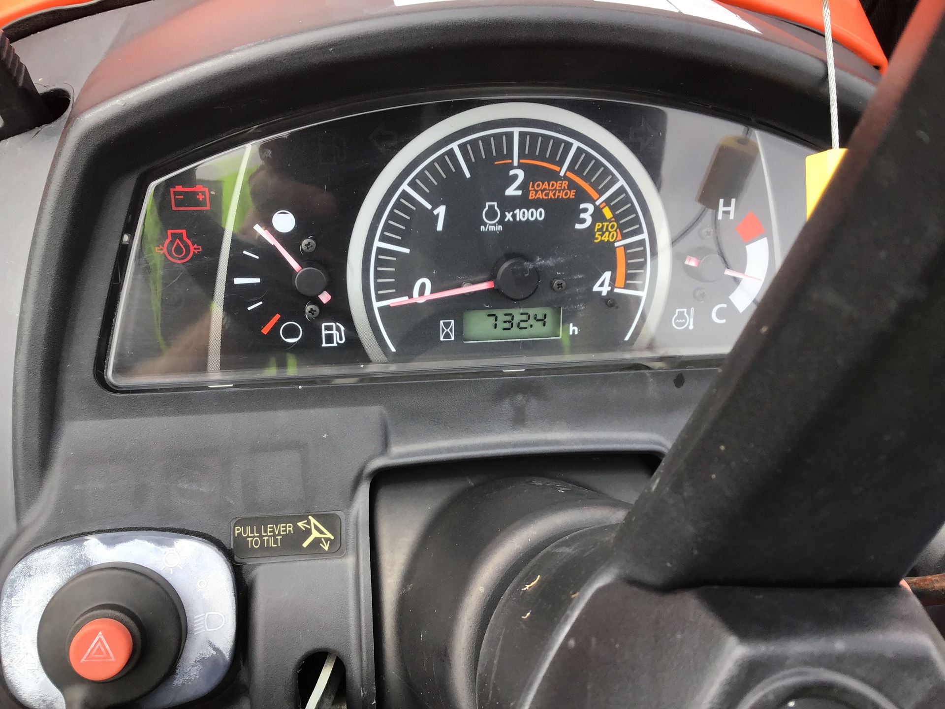 Photo - 18