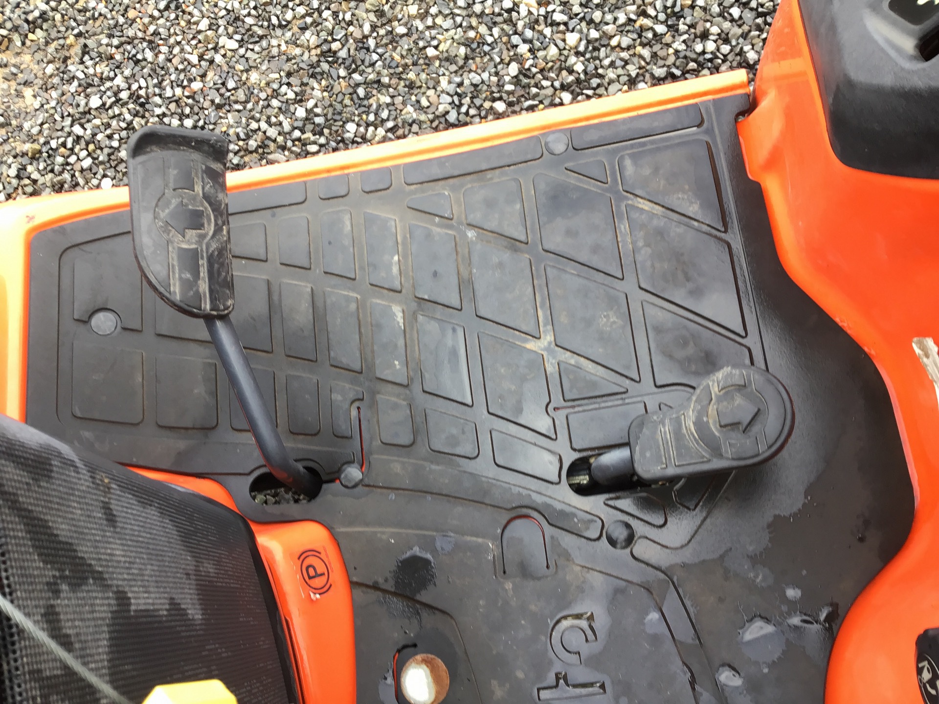 Photo - 13