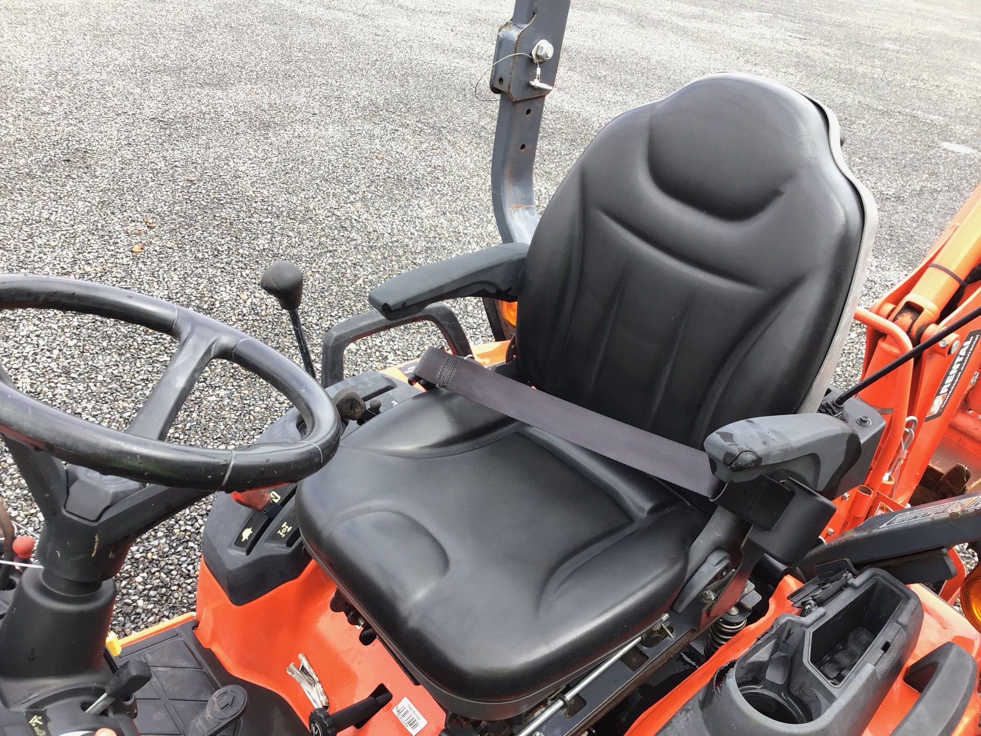 Photo - 10