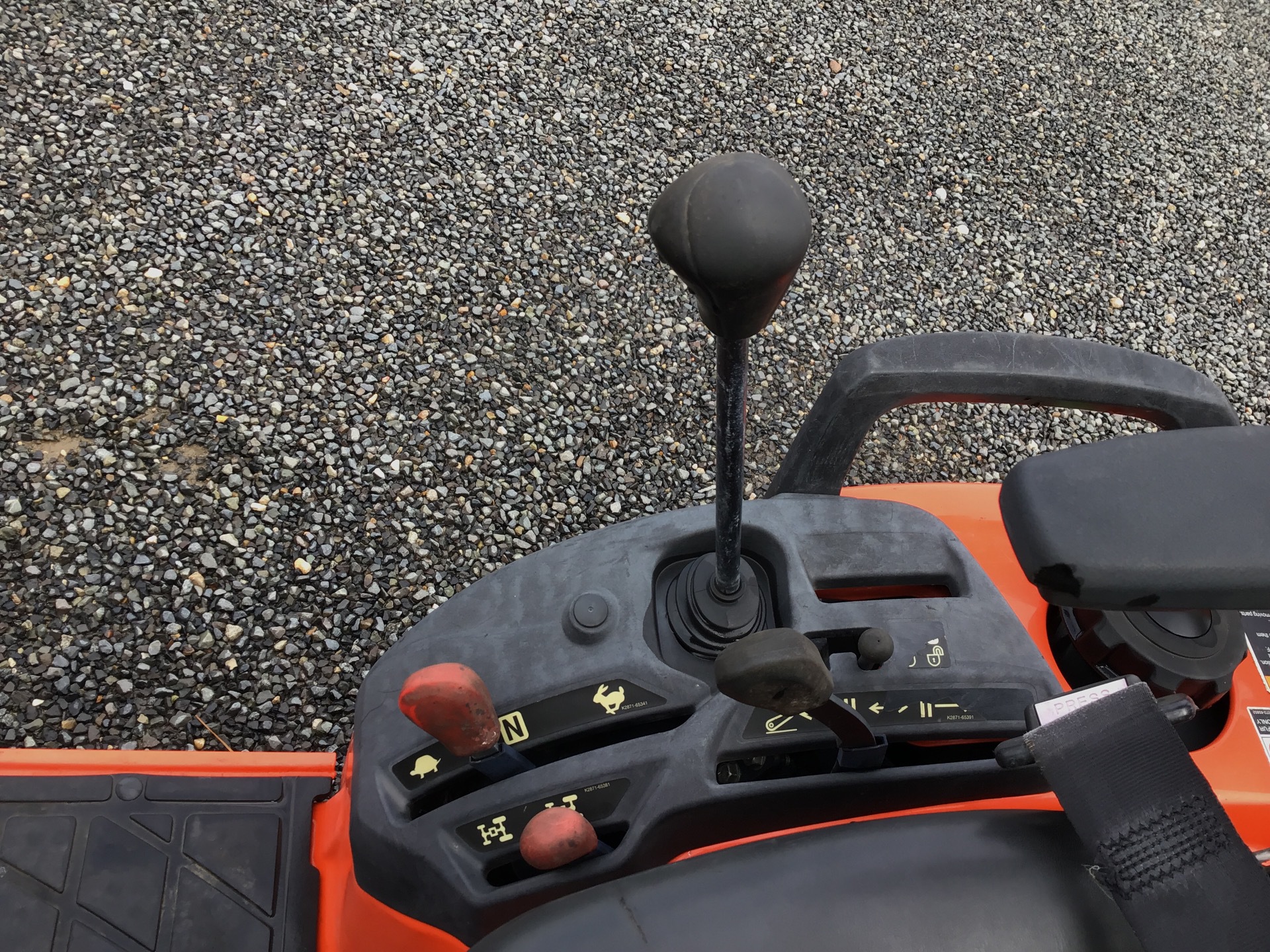 Photo - 12