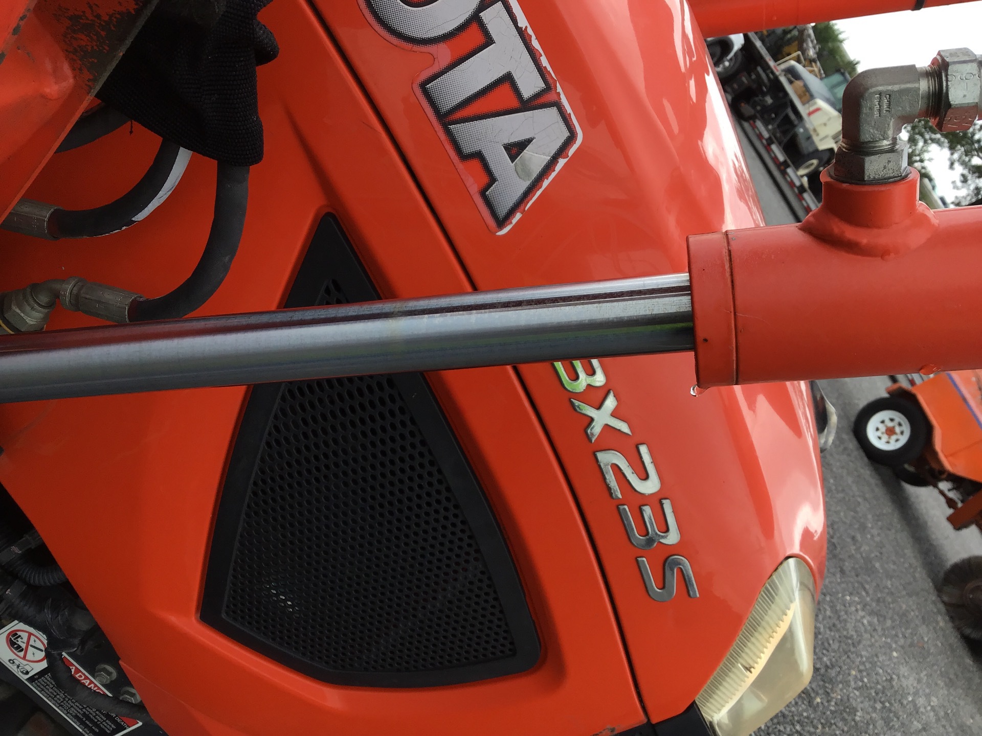 Photo - 31