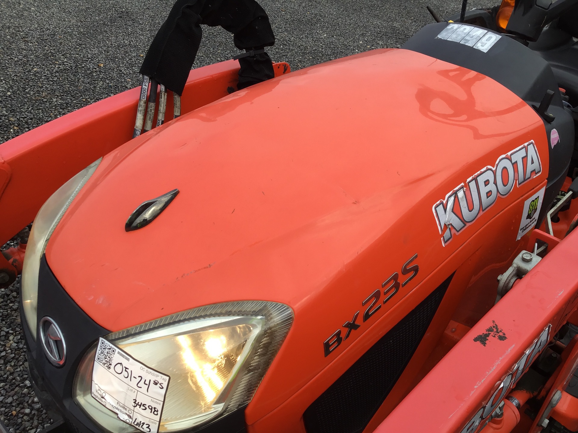 Photo - 5