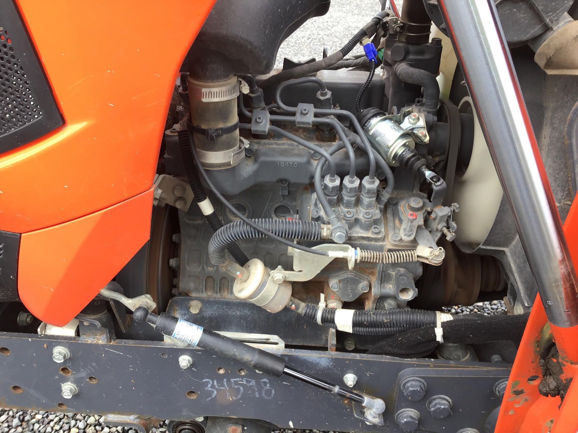 Photo - 23