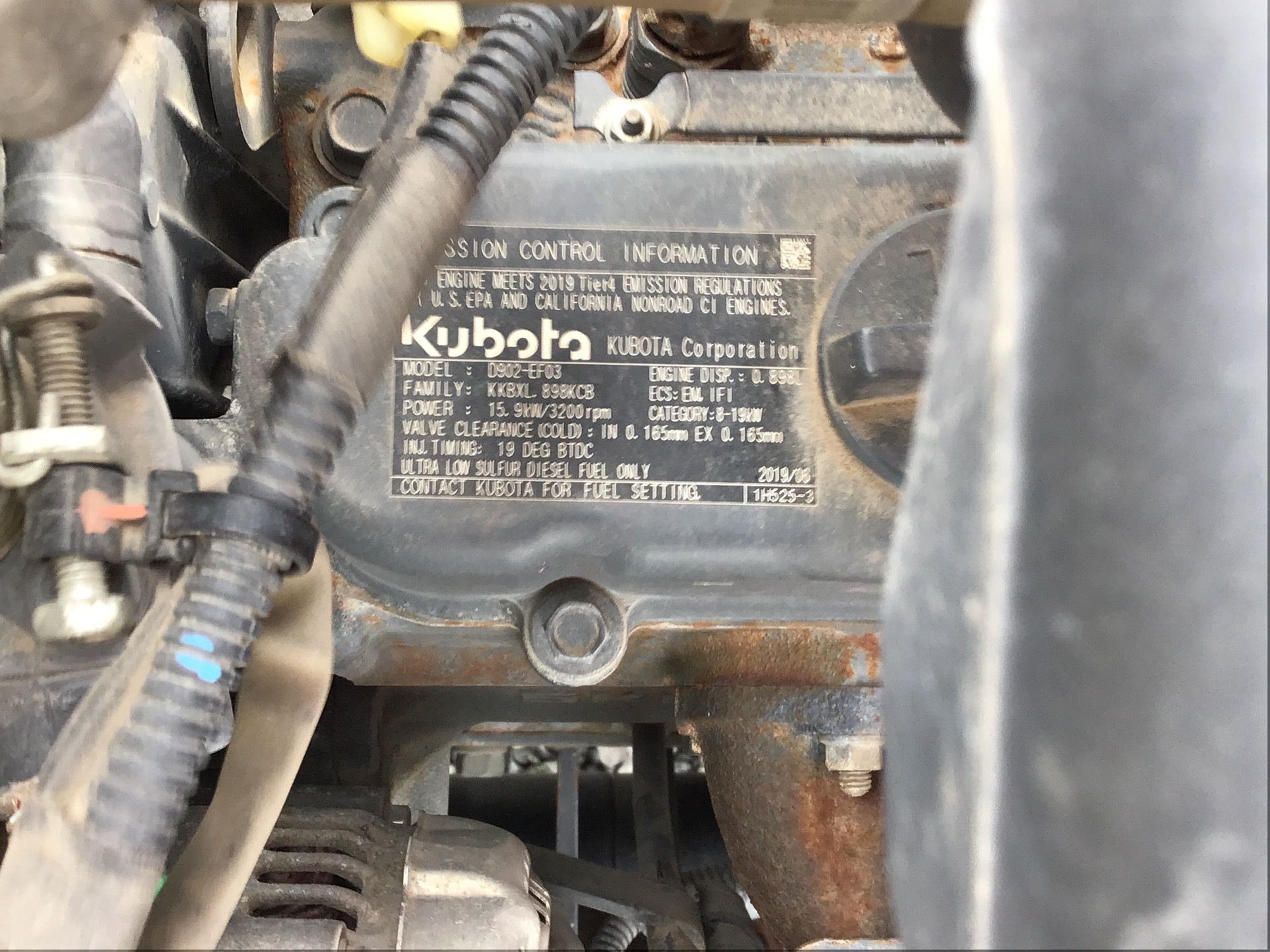 Photo - 20