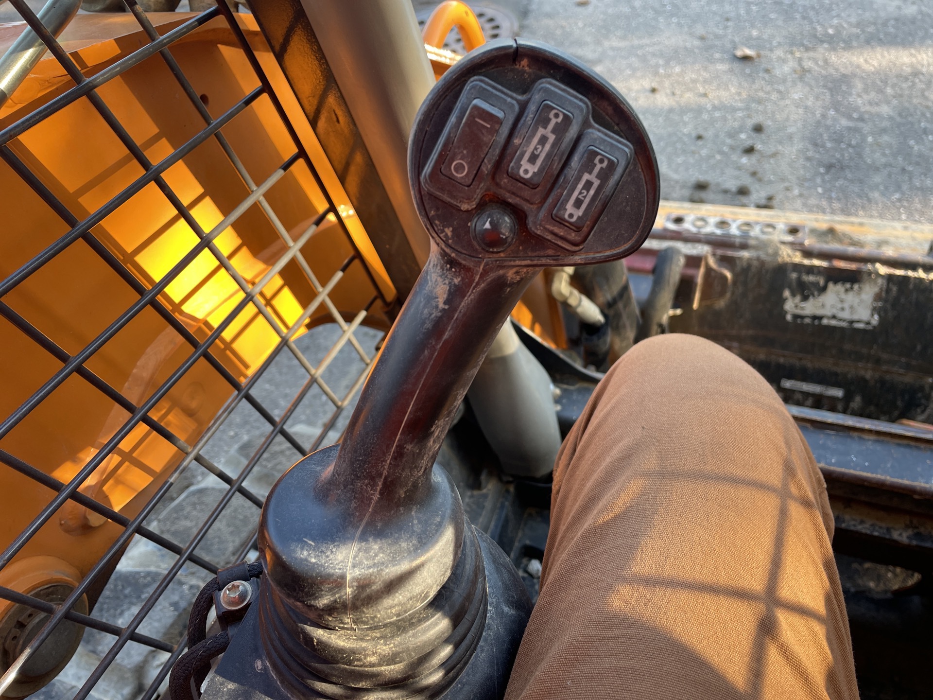 Photo - 19