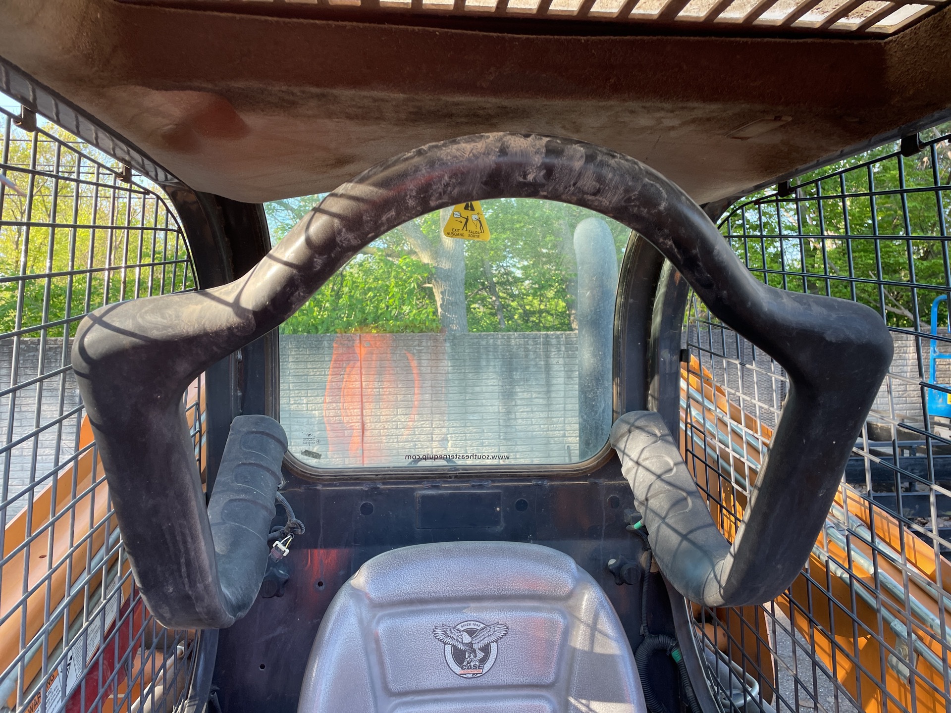 Photo - 14