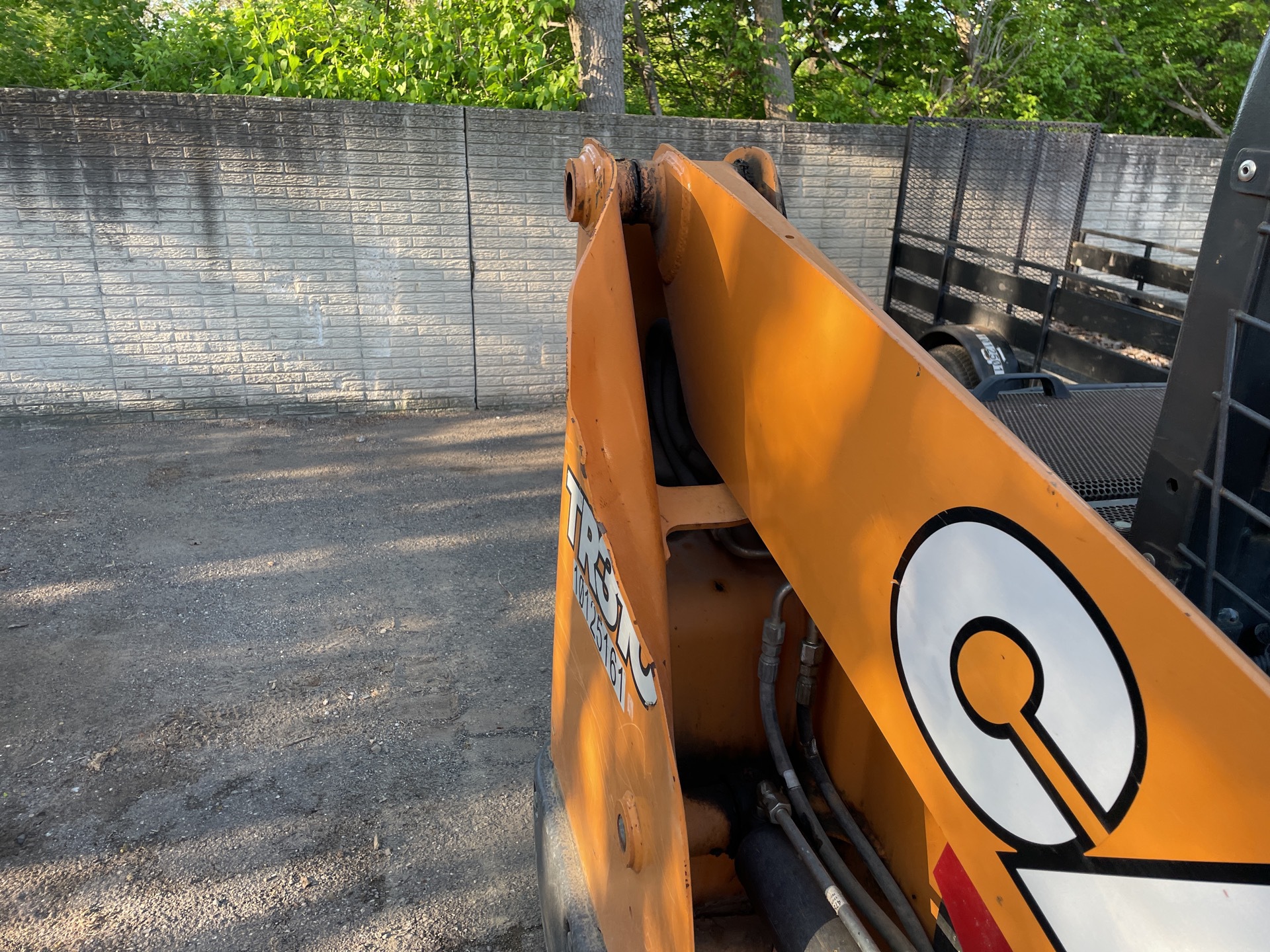 Photo - 6