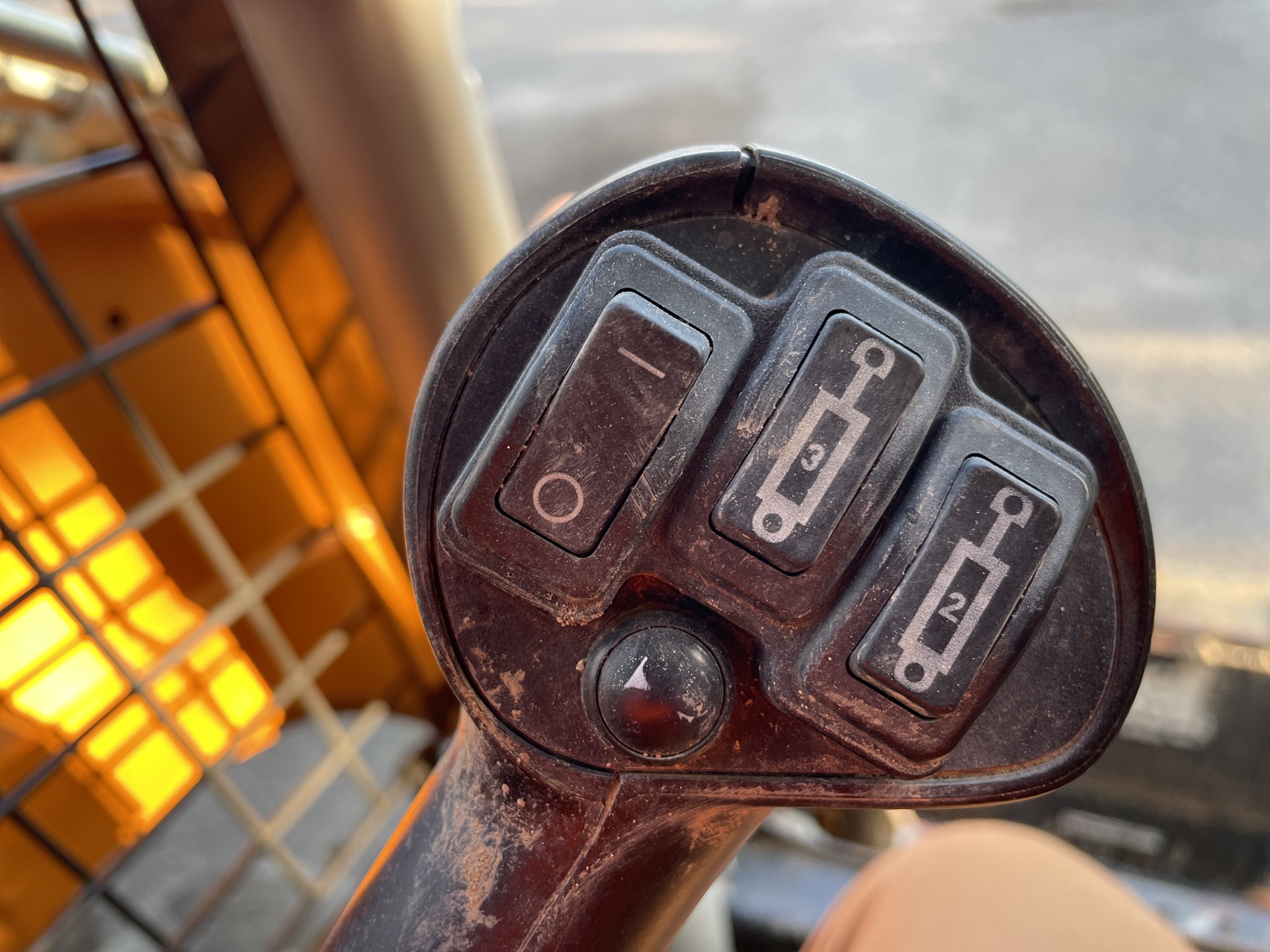 Photo - 25