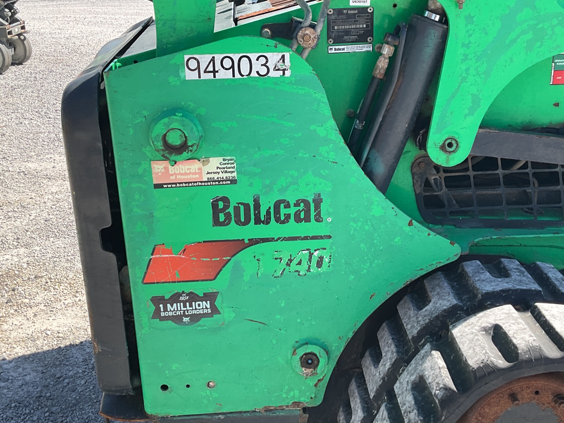Photo - 17
