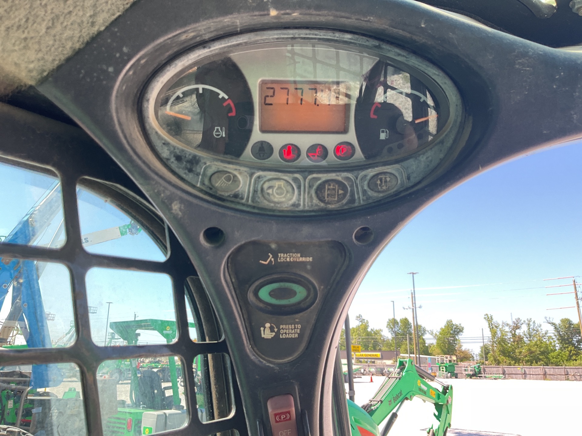 Photo - 36