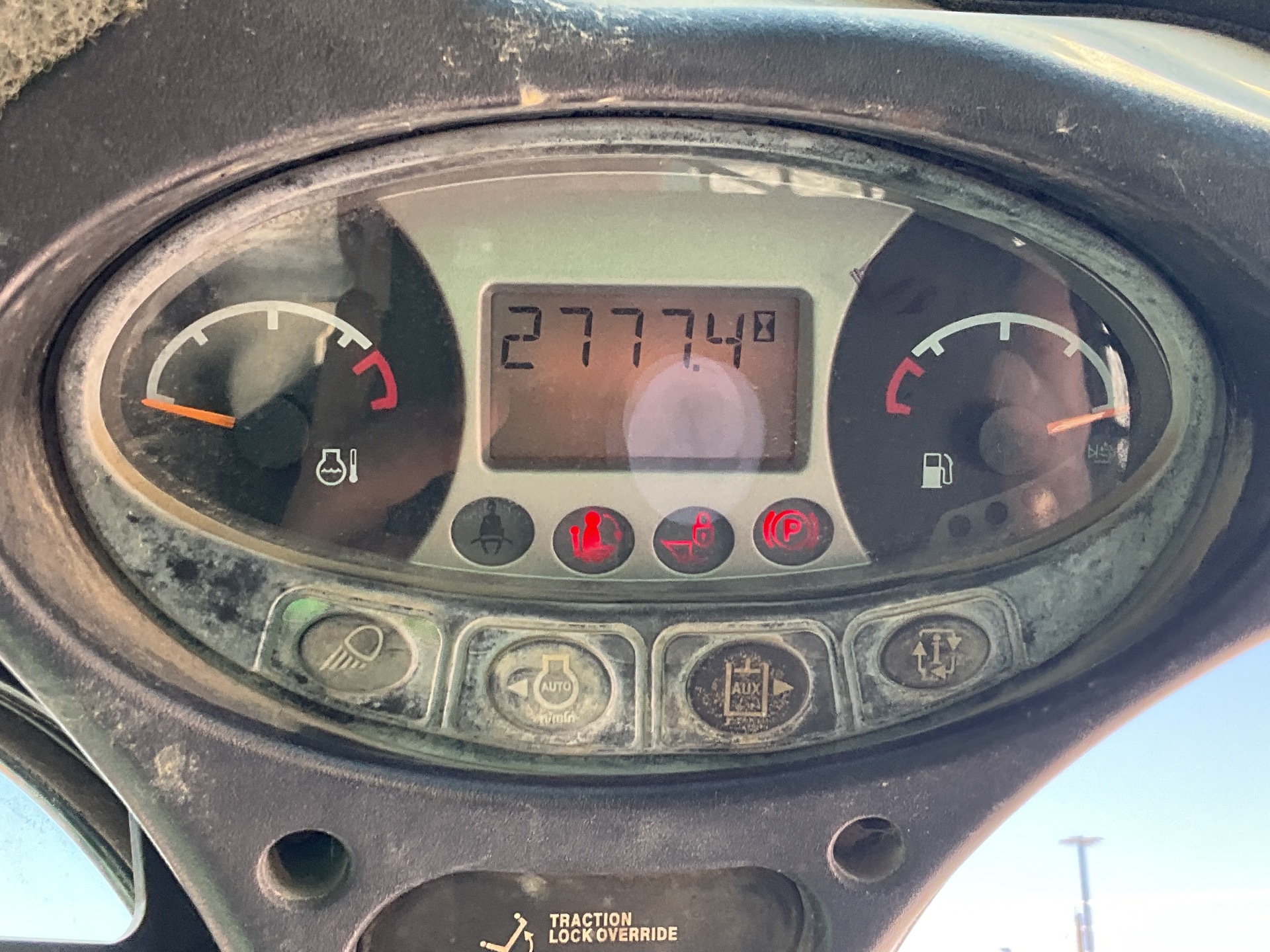 Photo - 37