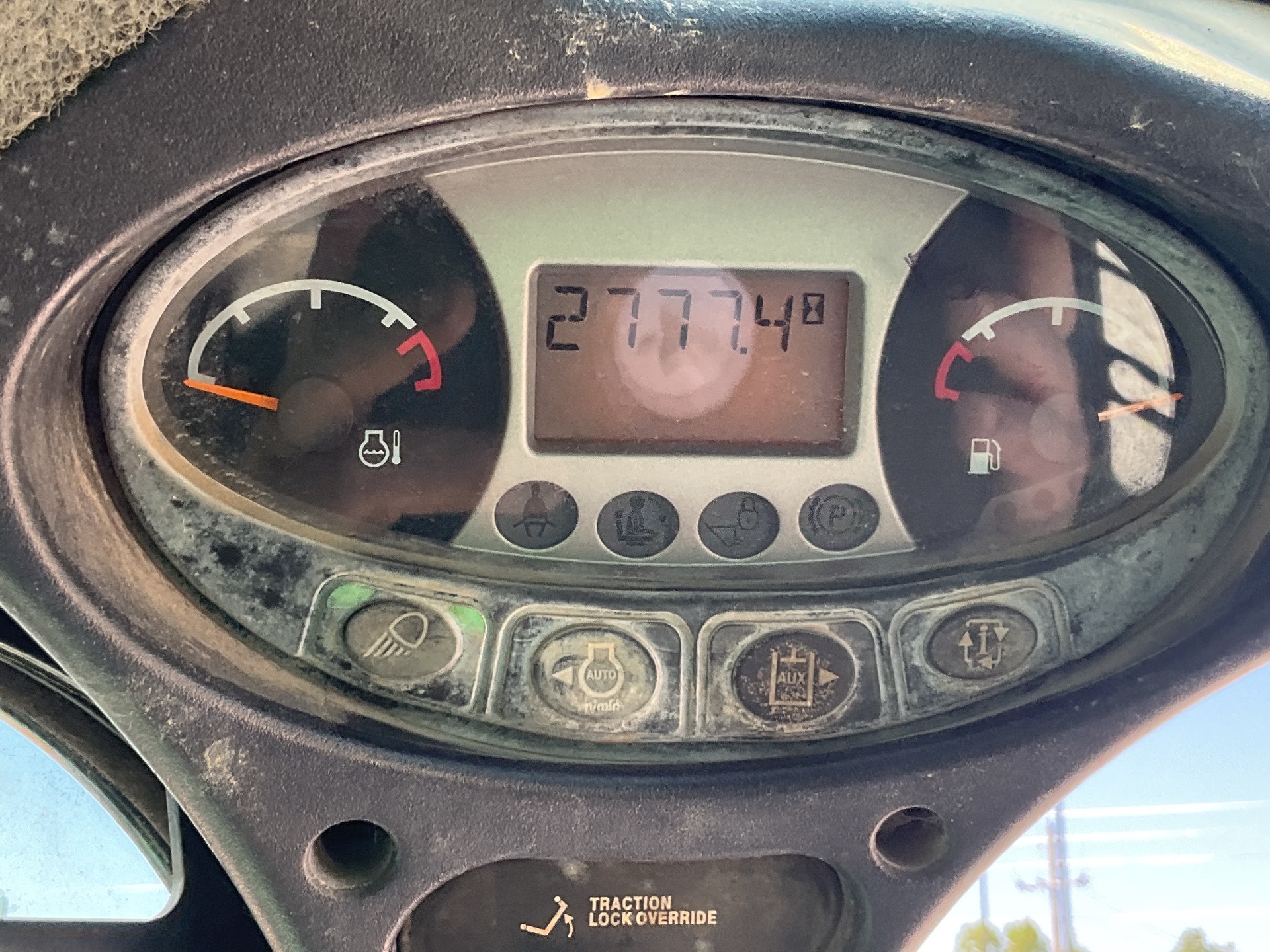 Photo - 38