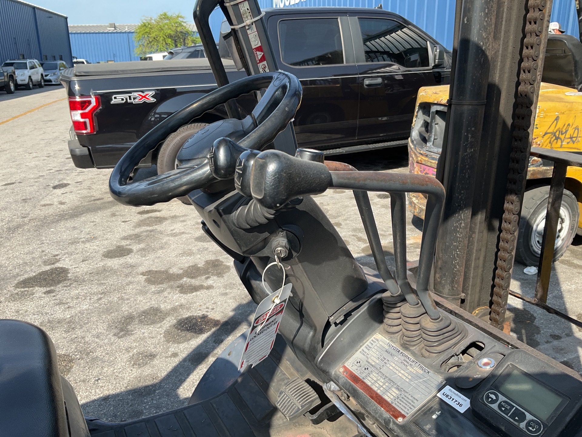 Photo - 18