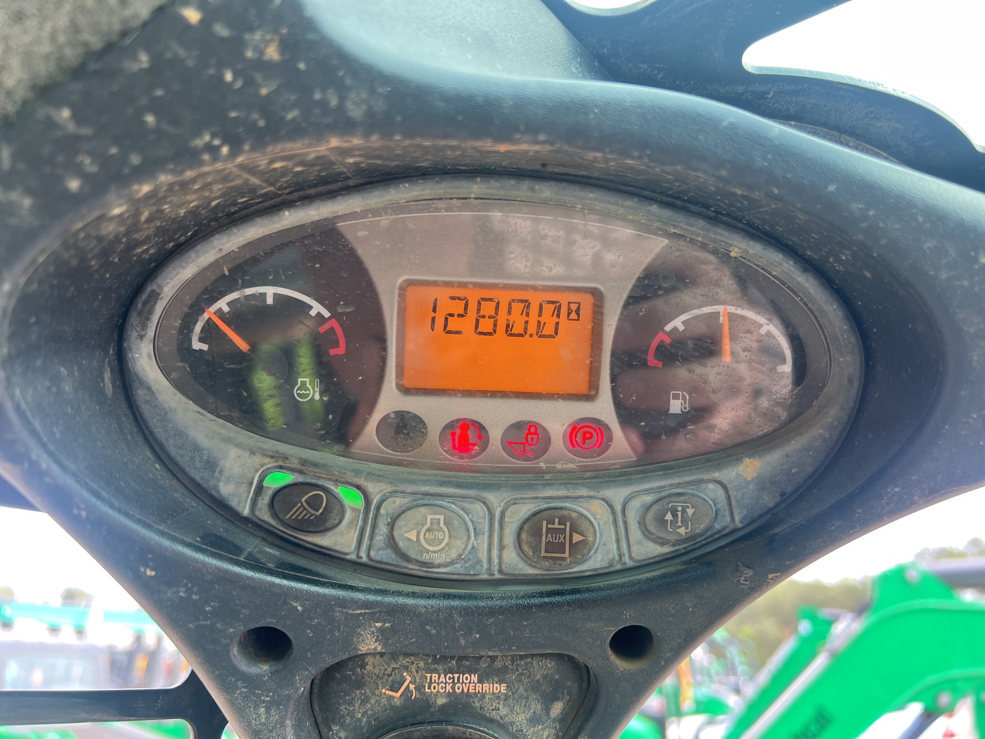 Photo - 27