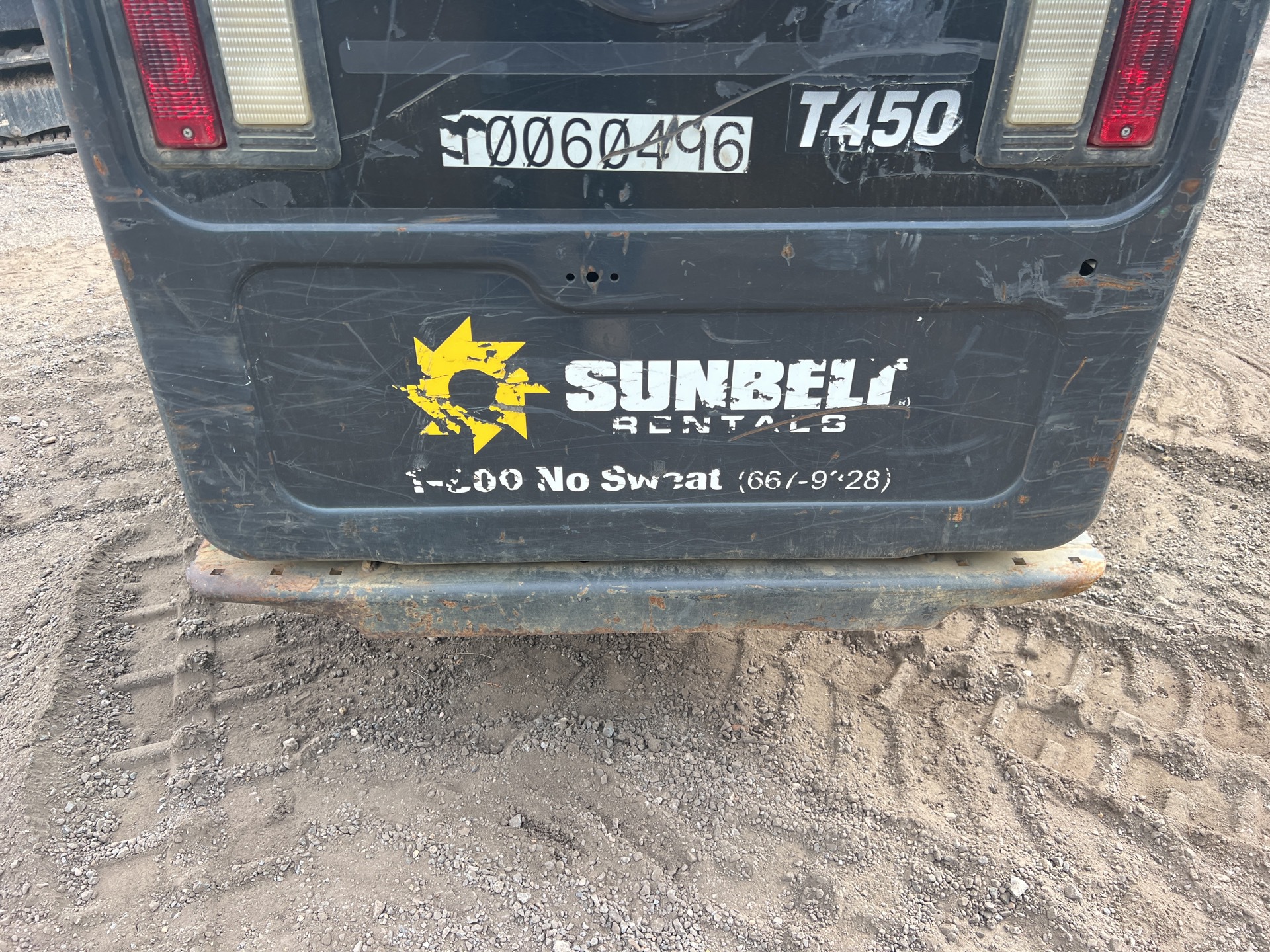 Photo - 16
