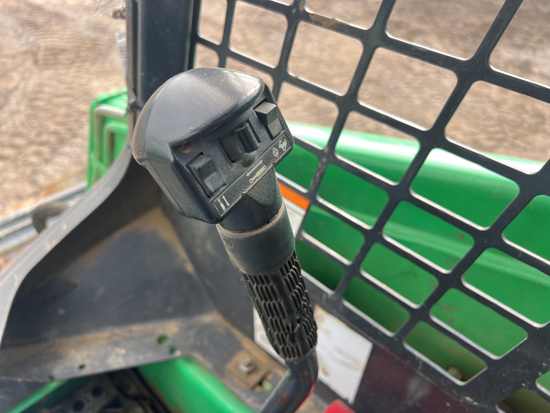 Photo - 25