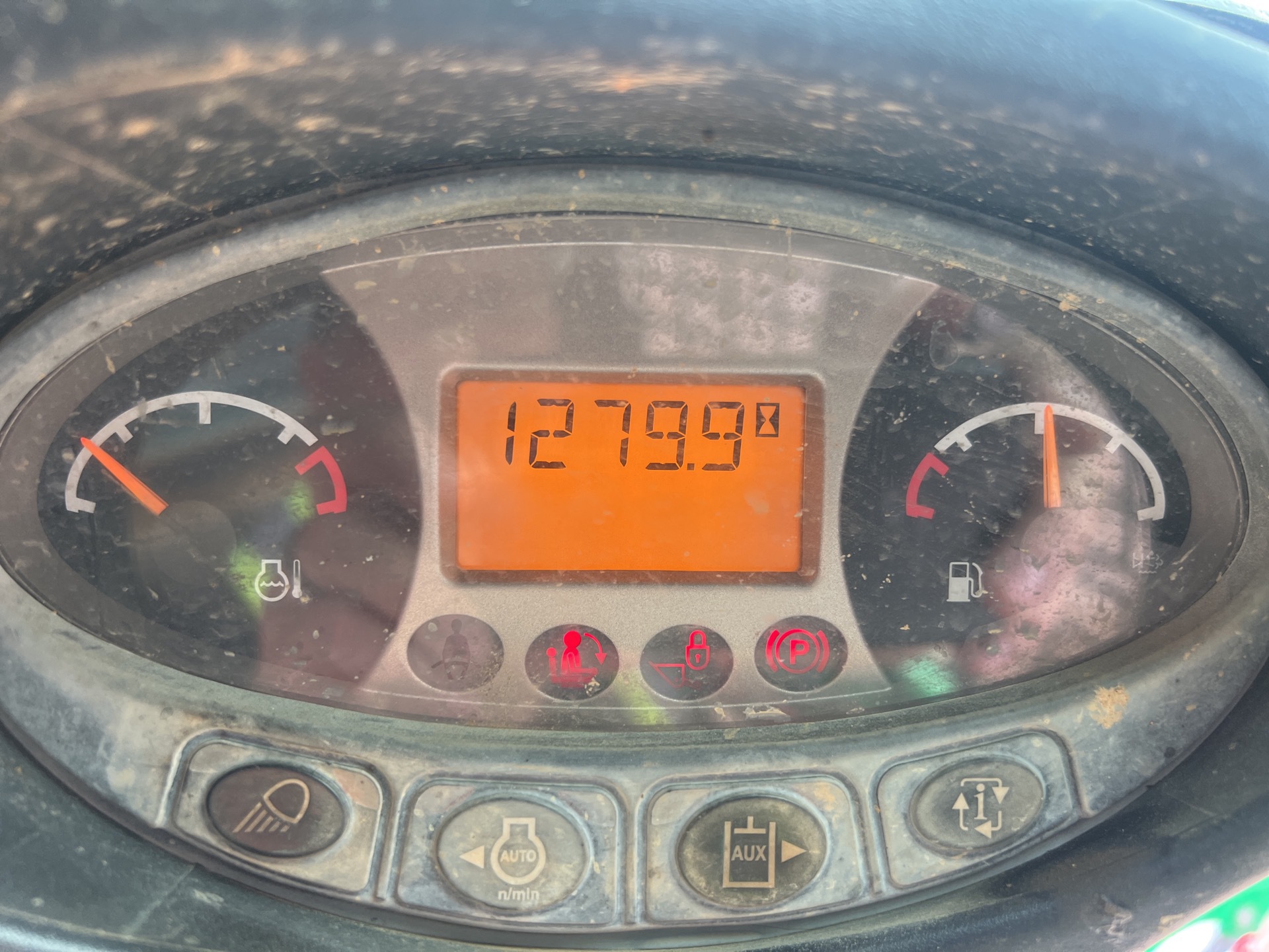 Photo - 29