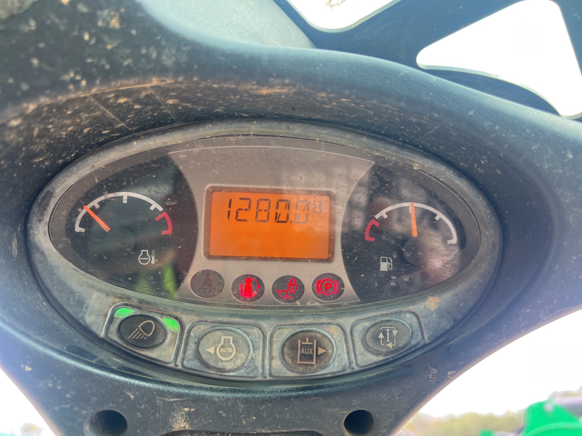 Photo - 28