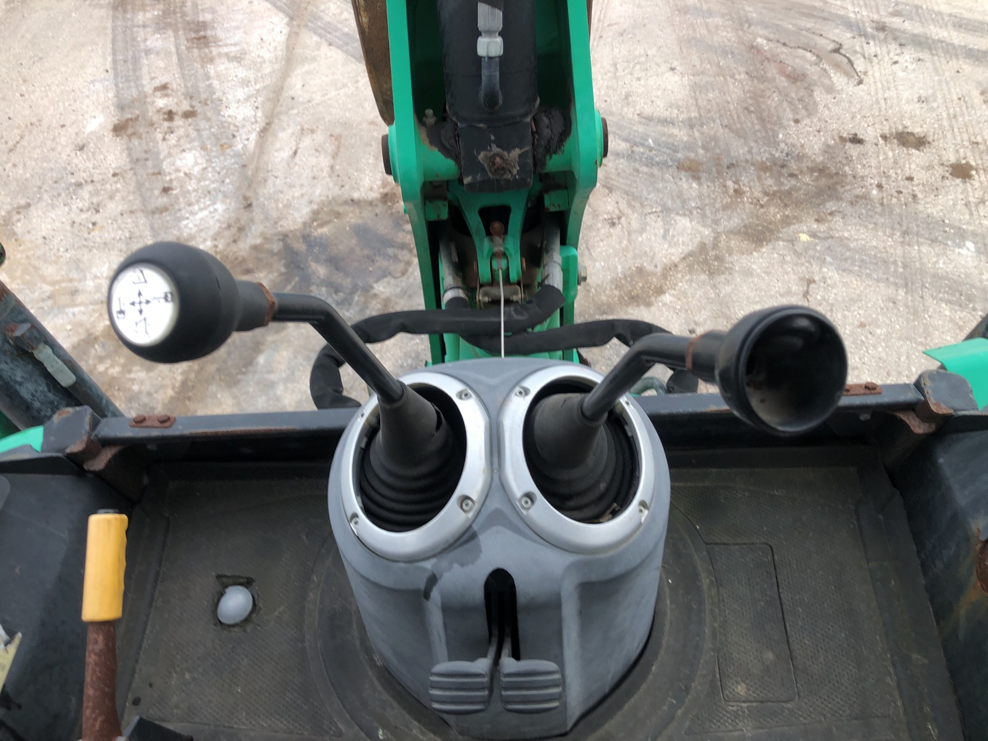 Photo - 29