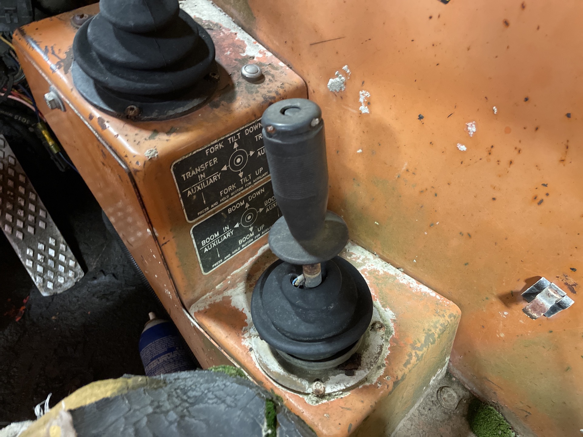 Photo - 21