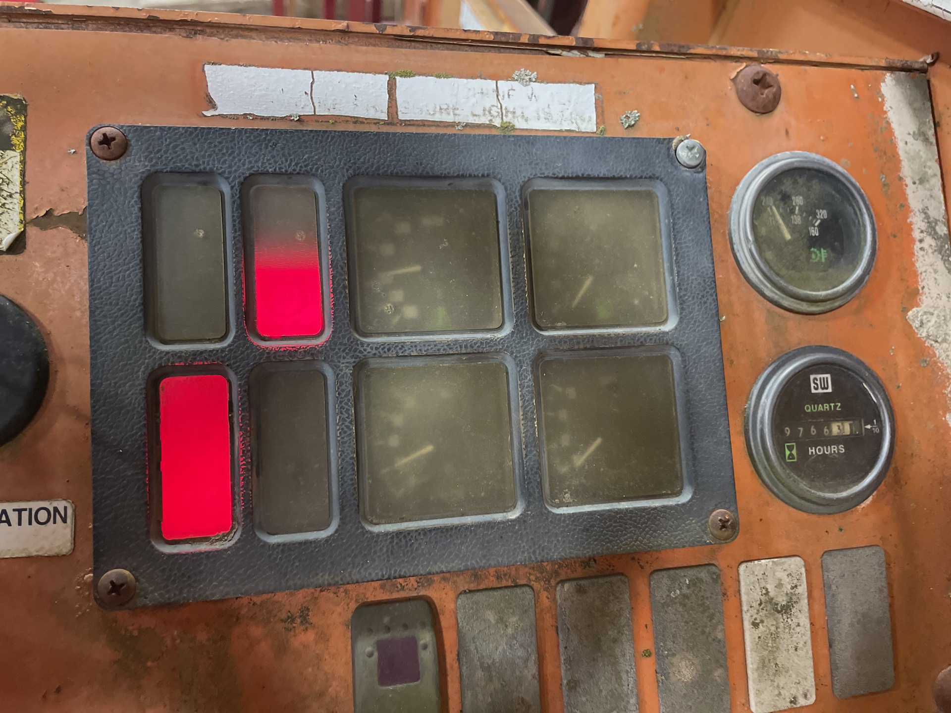 Photo - 18