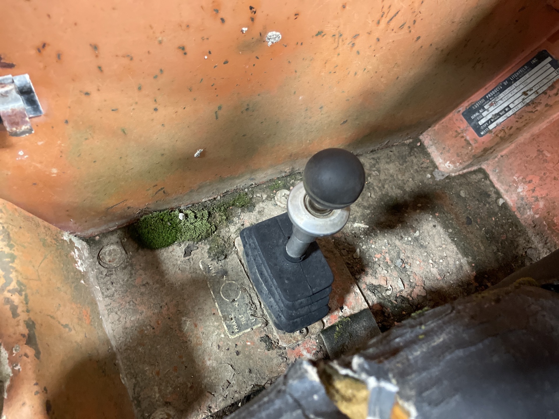 Photo - 22