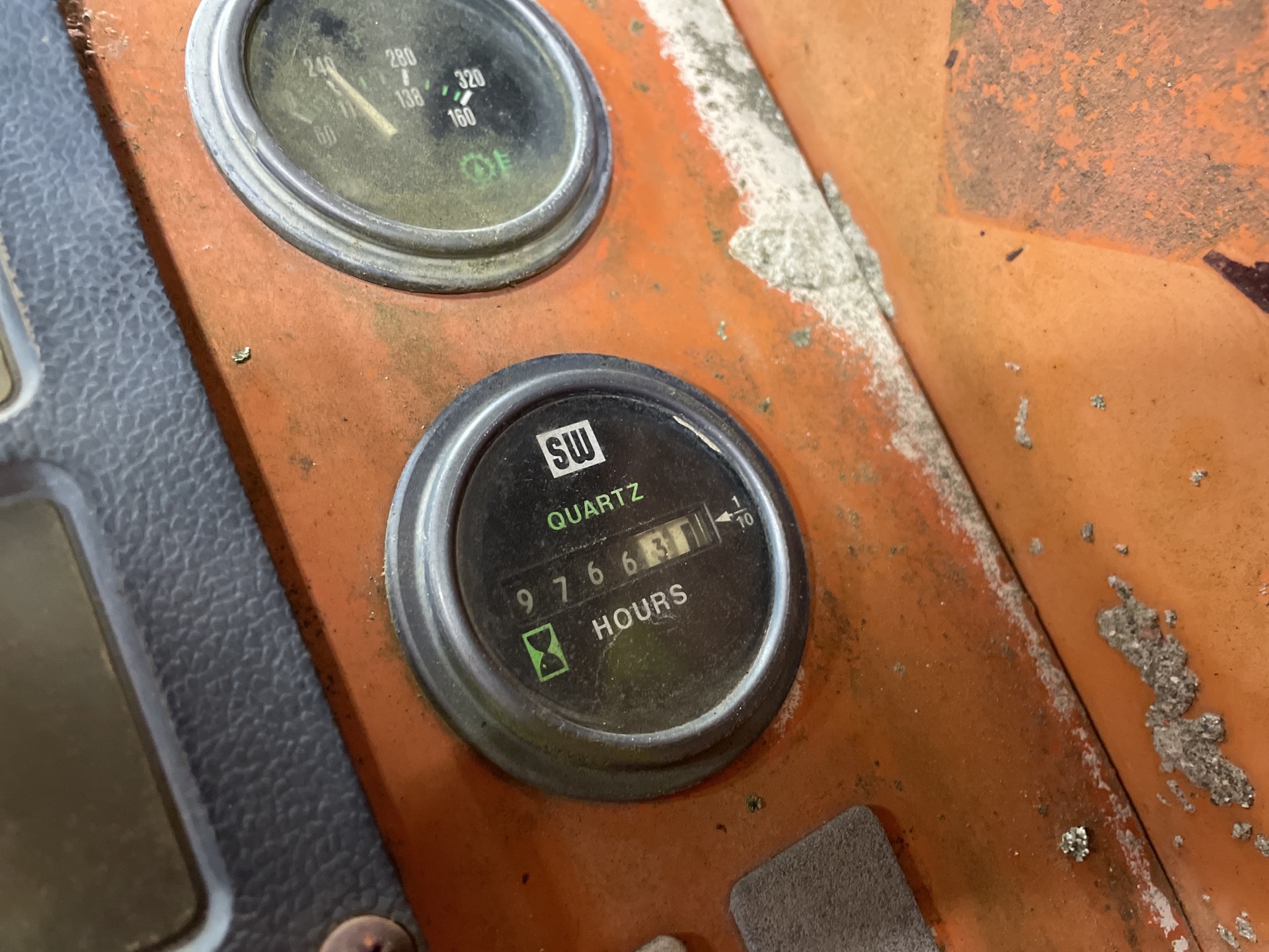 Photo - 19