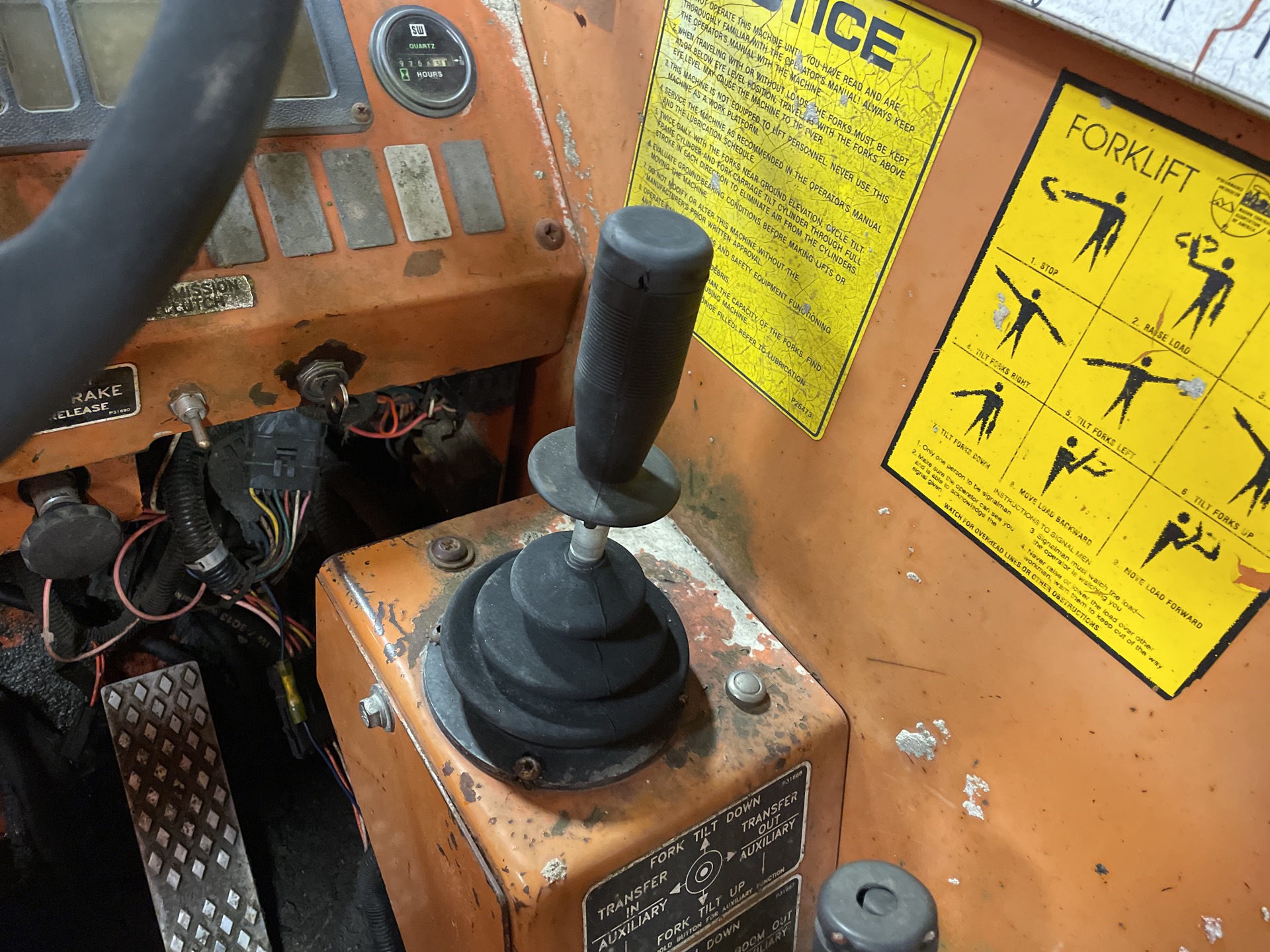 Photo - 12
