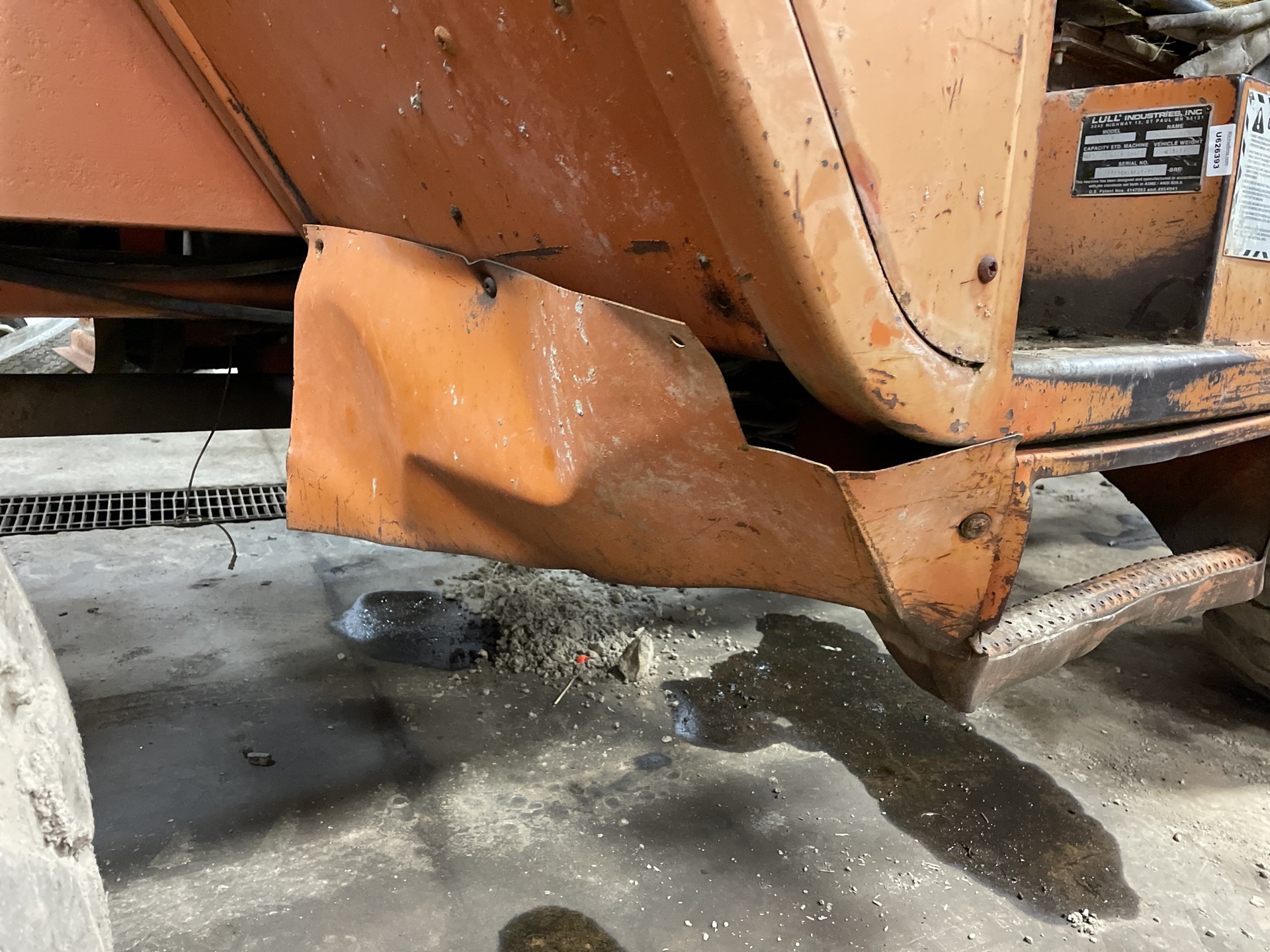 Photo - 6