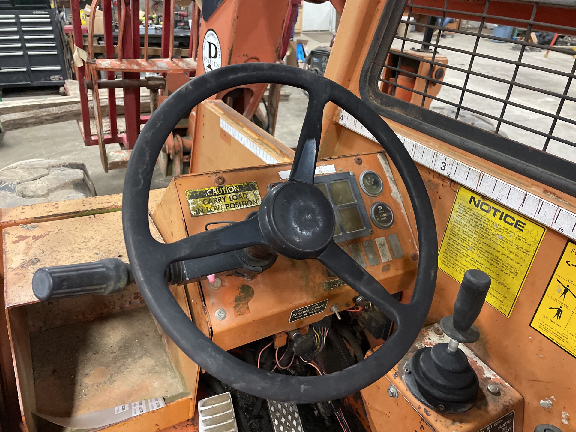 Photo - 13