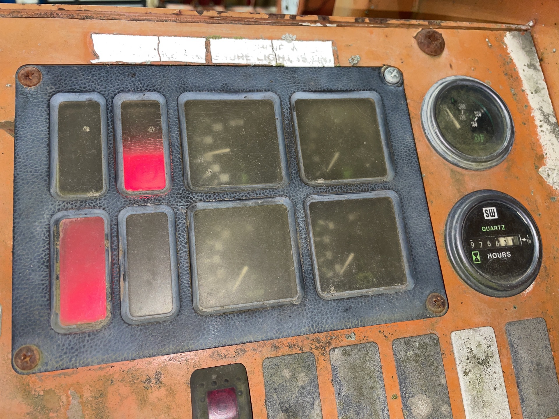 Photo - 17