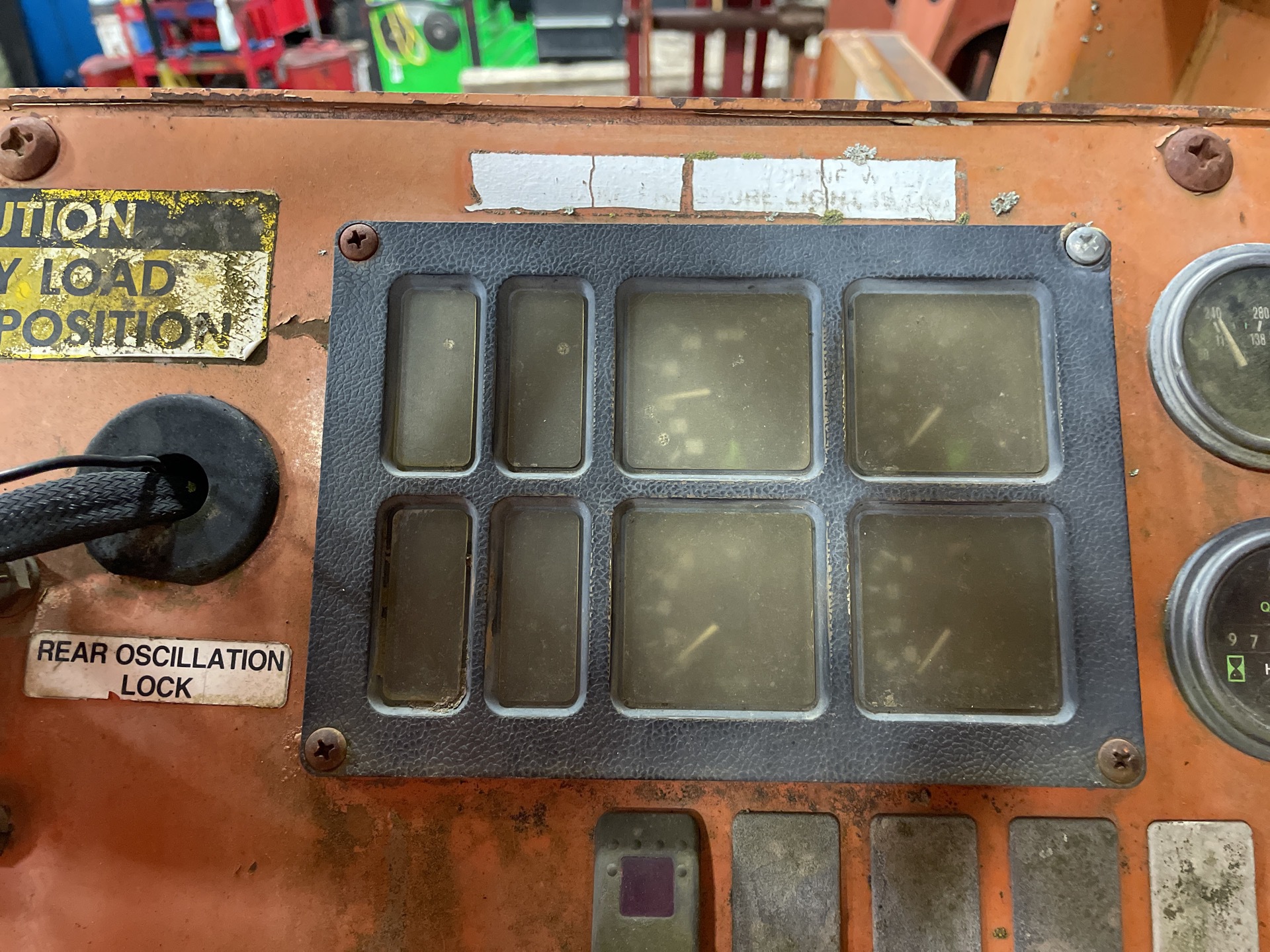 Photo - 16