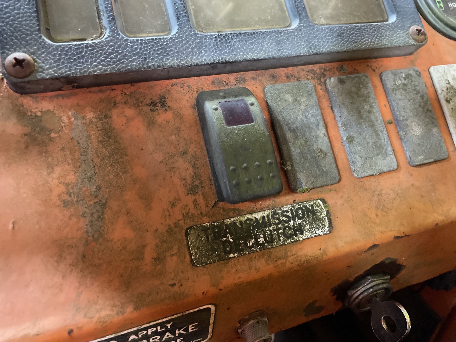 Photo - 15