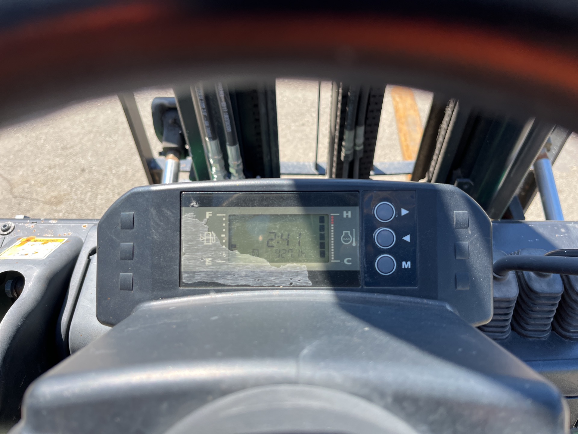 Photo - 16