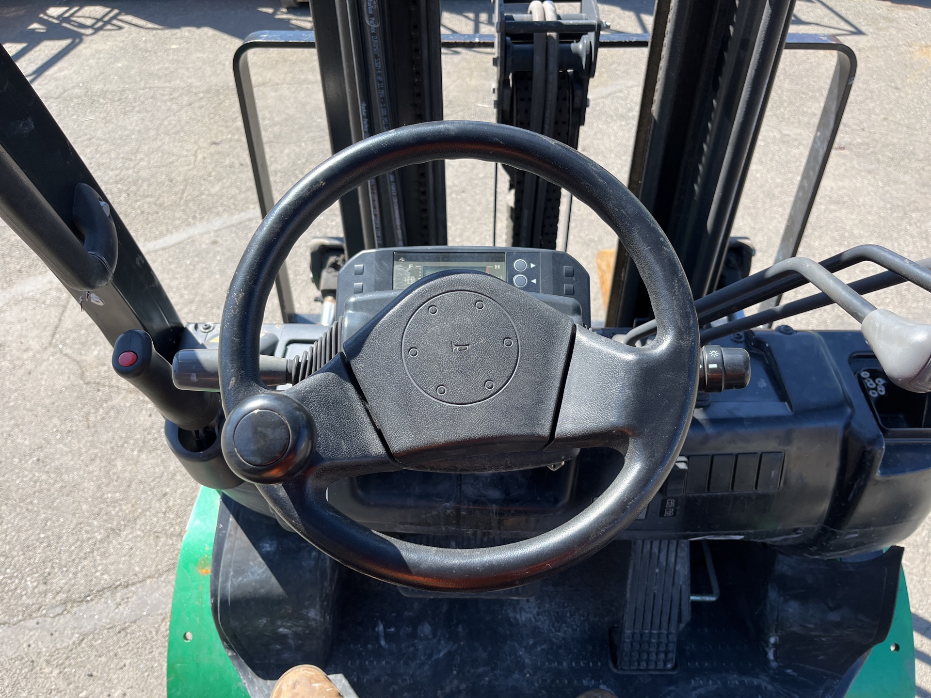 Photo - 12